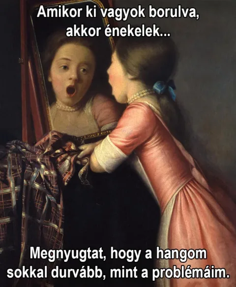 Vicces képek – 1741350790