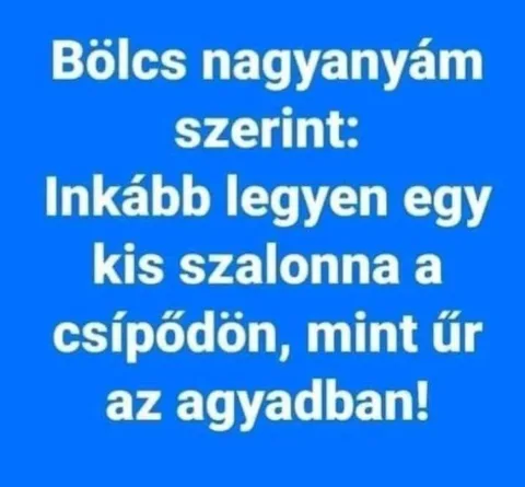 Vicces képek – 1741363219