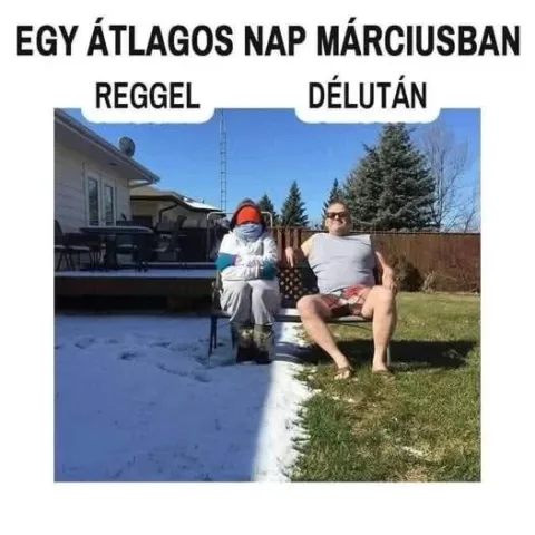Vicces képek – 1741374820
