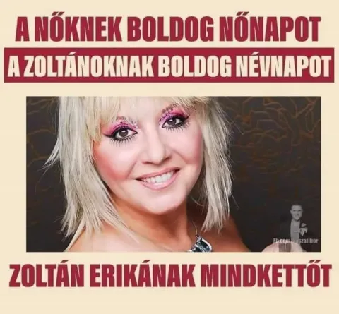 Vicces képek – 1741419102