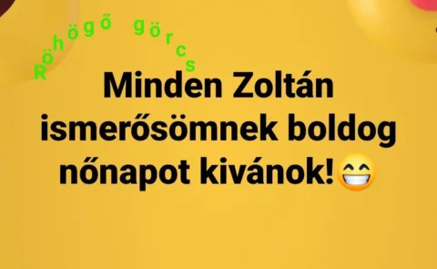 Vicces képek – 1741422595