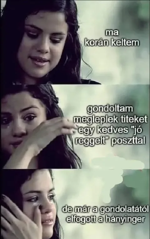 Vicces képek – 1741422625