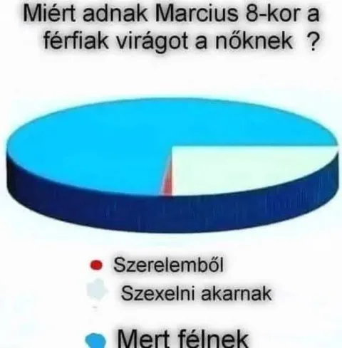 Vicces képek – 1741423549