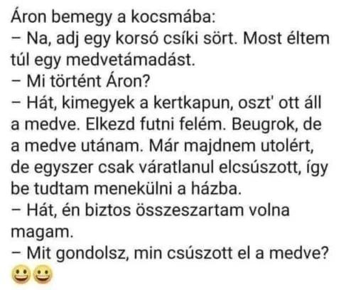 Vicces képek – 1741442449