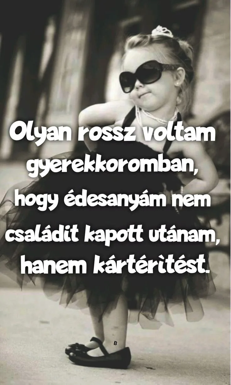 Vicces képek - 1741449626 Vicces képek – 1741449626
