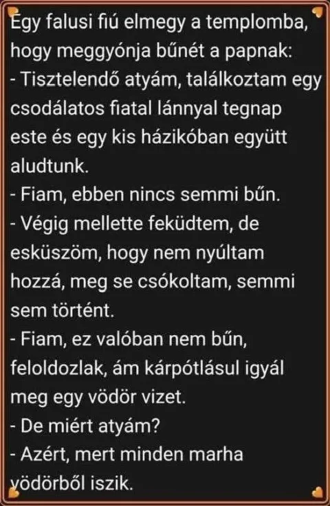 Vicces képek – 1741456804
