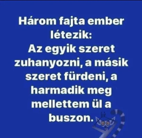 Vicces képek – 1741503620