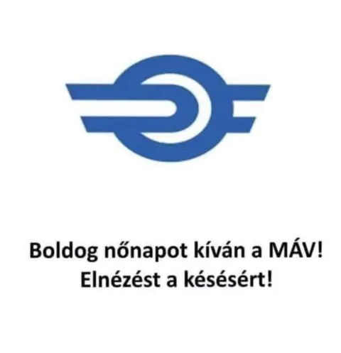 Vicces képek – 1741518118