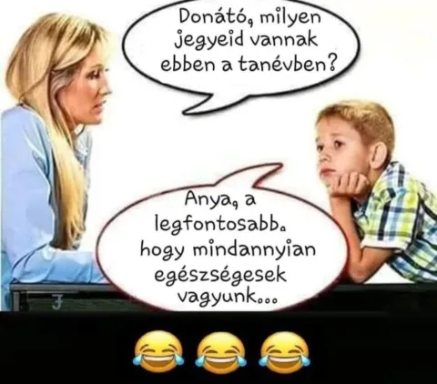 Vicces képek – 1741528824