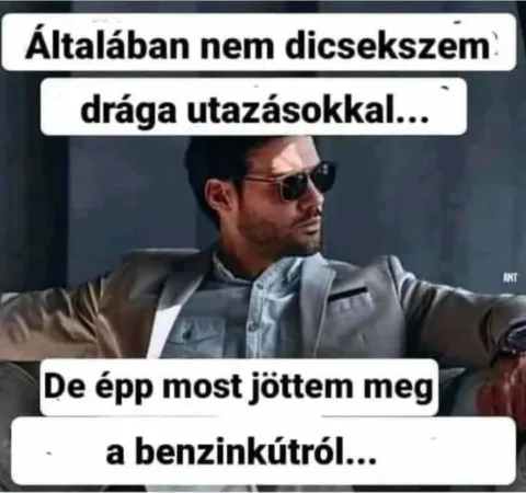 Vicces képek – 1741593613