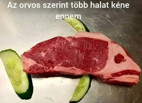 Vicces képek – 1741626007