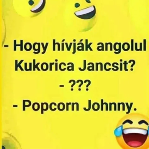 Vicces képek – 1741629608