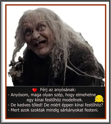Vicces képek – 1741633209