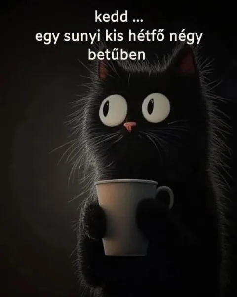 Vicces képek – 1741678204