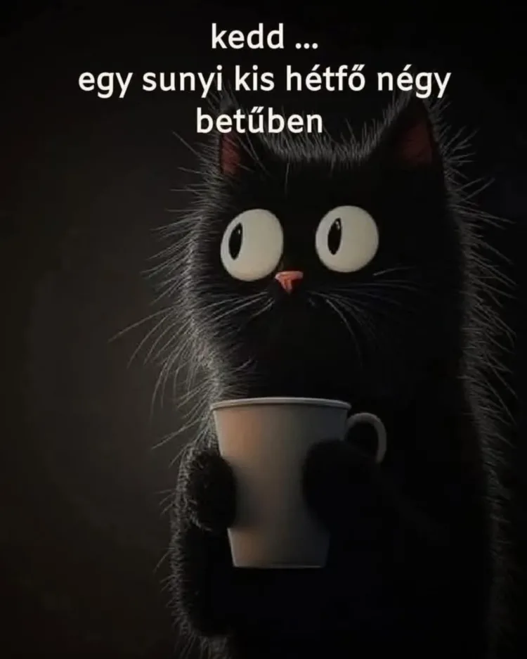 Vicces képek - 1741678204 Vicces képek – 1741678204