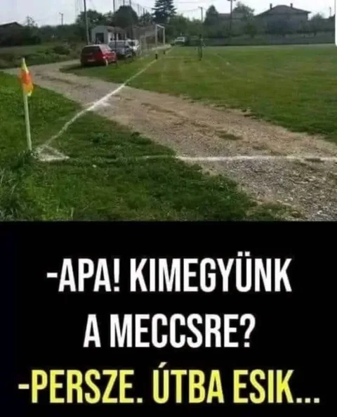 Vicces képek – 1741683492