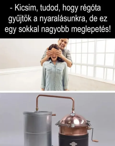 Vicces képek – 1741683570