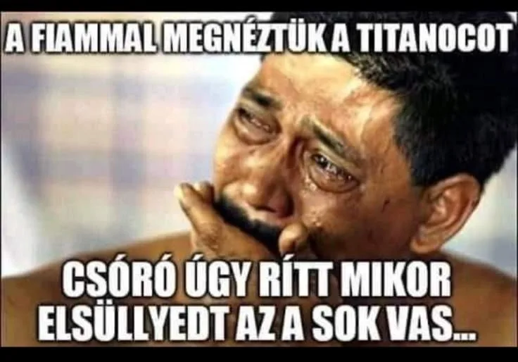 Vicces képek - 1741685621 Vicces képek – 1741685621