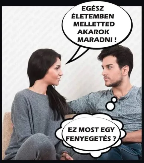 Vicces képek – 1741710616