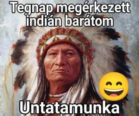 Vicces képek – 1741773634