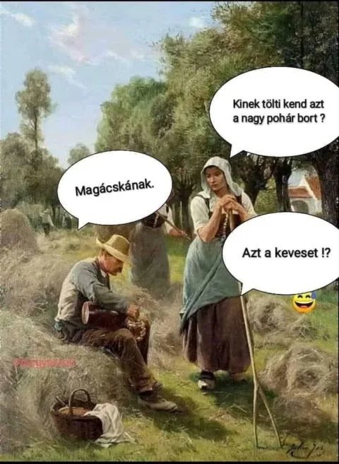 Vicces képek – 1741779003