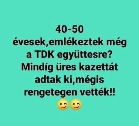 Vicces képek – 1741802417