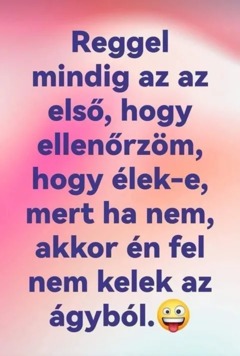 Vicces képek – 1741845612