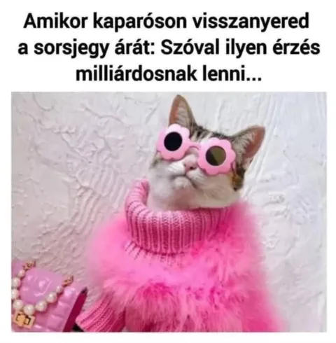 Vicces képek – 1741859018