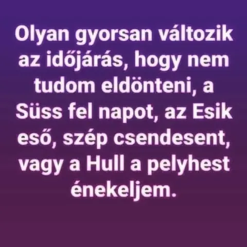 Vicces képek – 1741932403