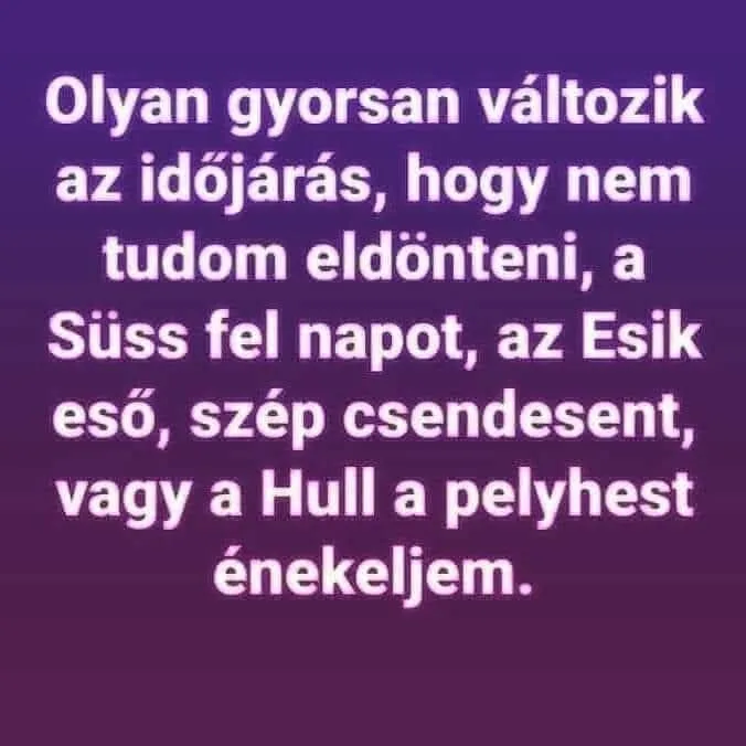 Vicces képek - 1741932403 Vicces képek – 1741932403