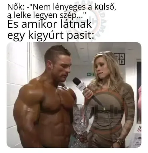 Vicces képek – 1741957322