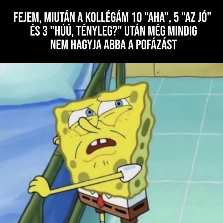 Vicces képek - 1741957360 Vicces képek – 1741957360