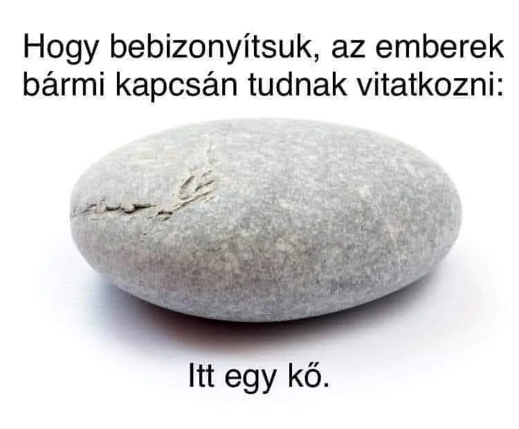 Vicces képek - 1741957375 Vicces képek – 1741957375
