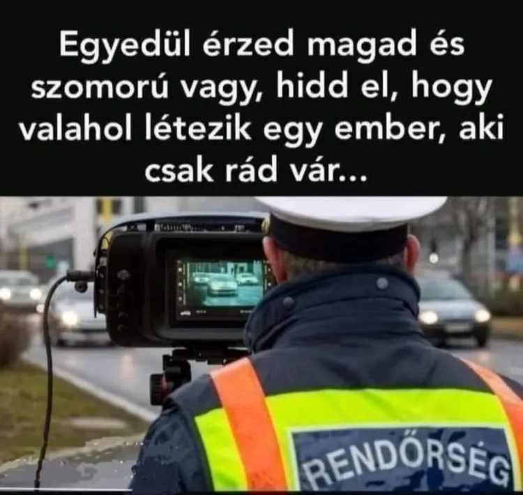 Vicces képek - 1741968010 Vicces képek – 1741968010