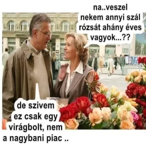 Vicces képek – 1741971612