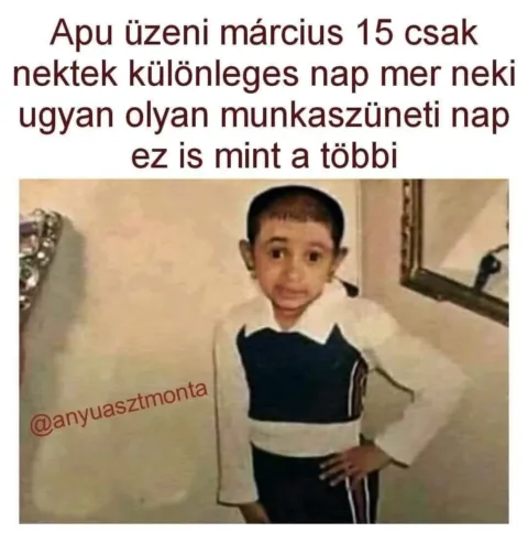 Vicces képek – 1742031252