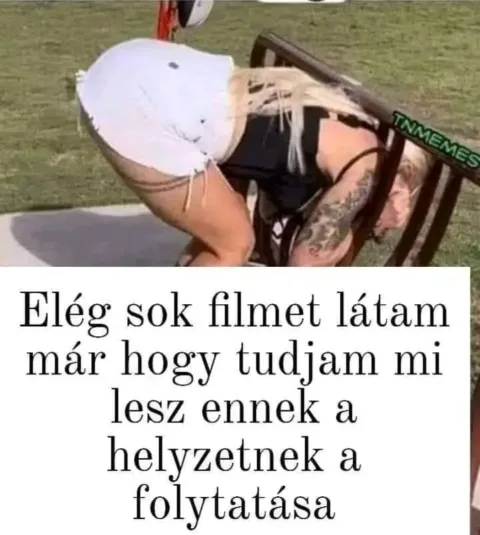 Vicces képek – 1742031327