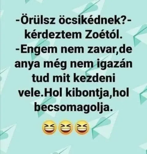 Vicces képek – 1742054411
