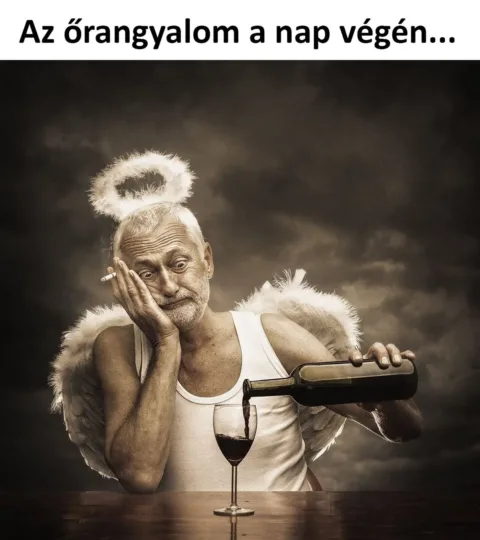 Vicces képek – 1742065211