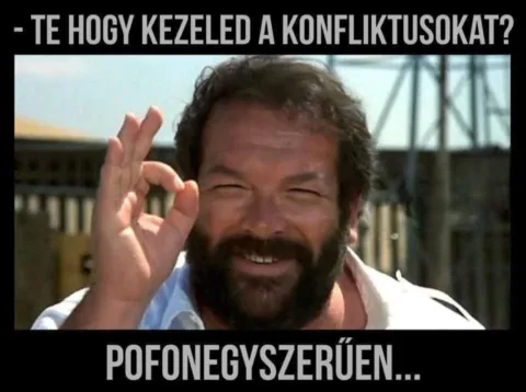 Vicces képek – 1742104815