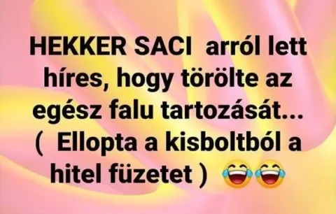 Vicces képek – 1742112022