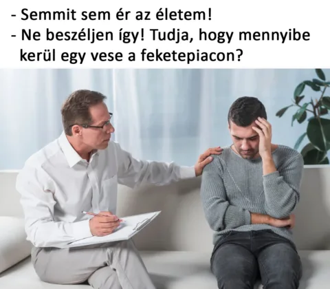 Vicces képek – 1742148036