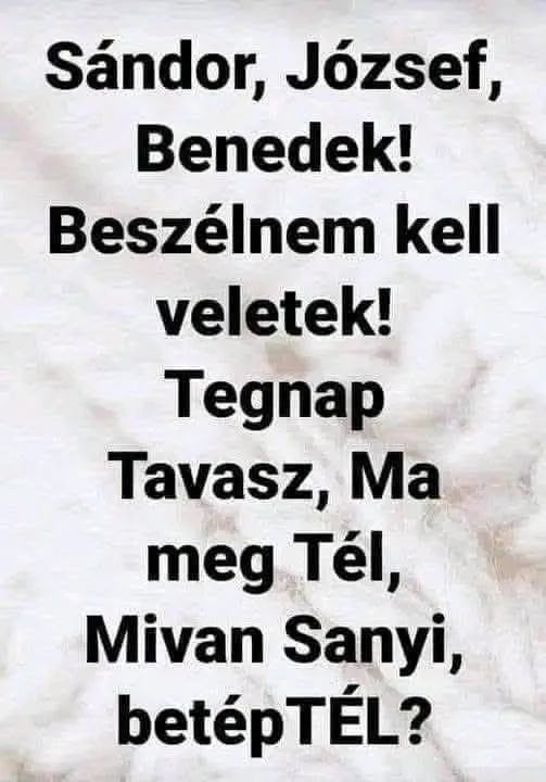 Vicces képek - 1742211557 Vicces képek – 1742211557