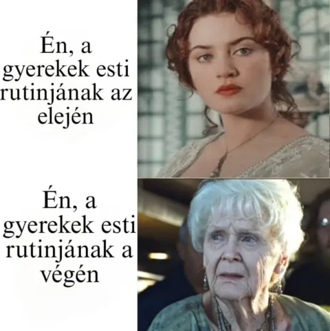 Vicces képek – 1742234412