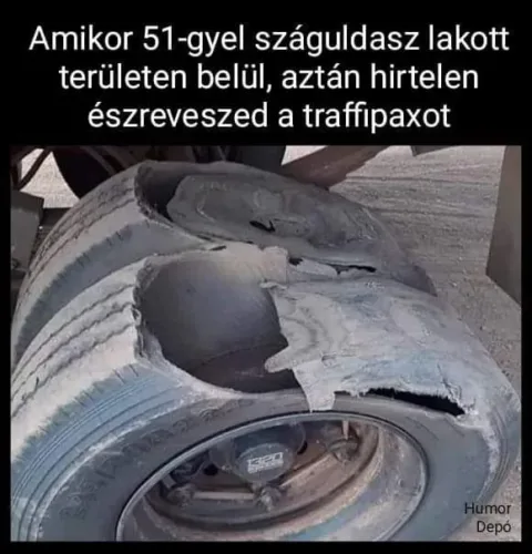 Vicces képek – 1742240412