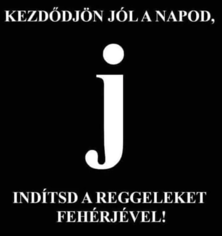 Vicces képek - 1742279444 Vicces képek – 1742279444