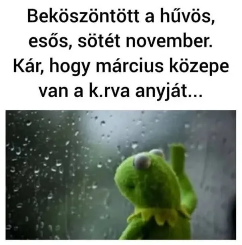 Vicces képek – 1742280552