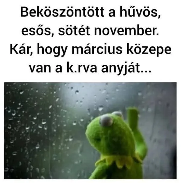 Vicces képek - 1742280552 Vicces képek – 1742280552
