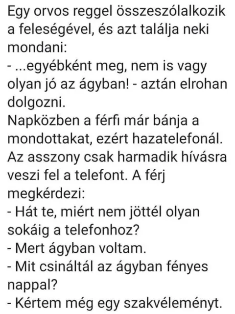 Vicces képek – 1742320890