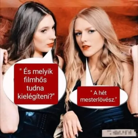 Vicces képek – 1742367651